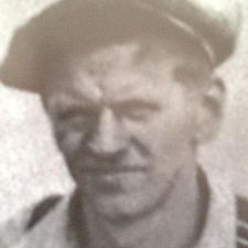 Profile image of karneikel