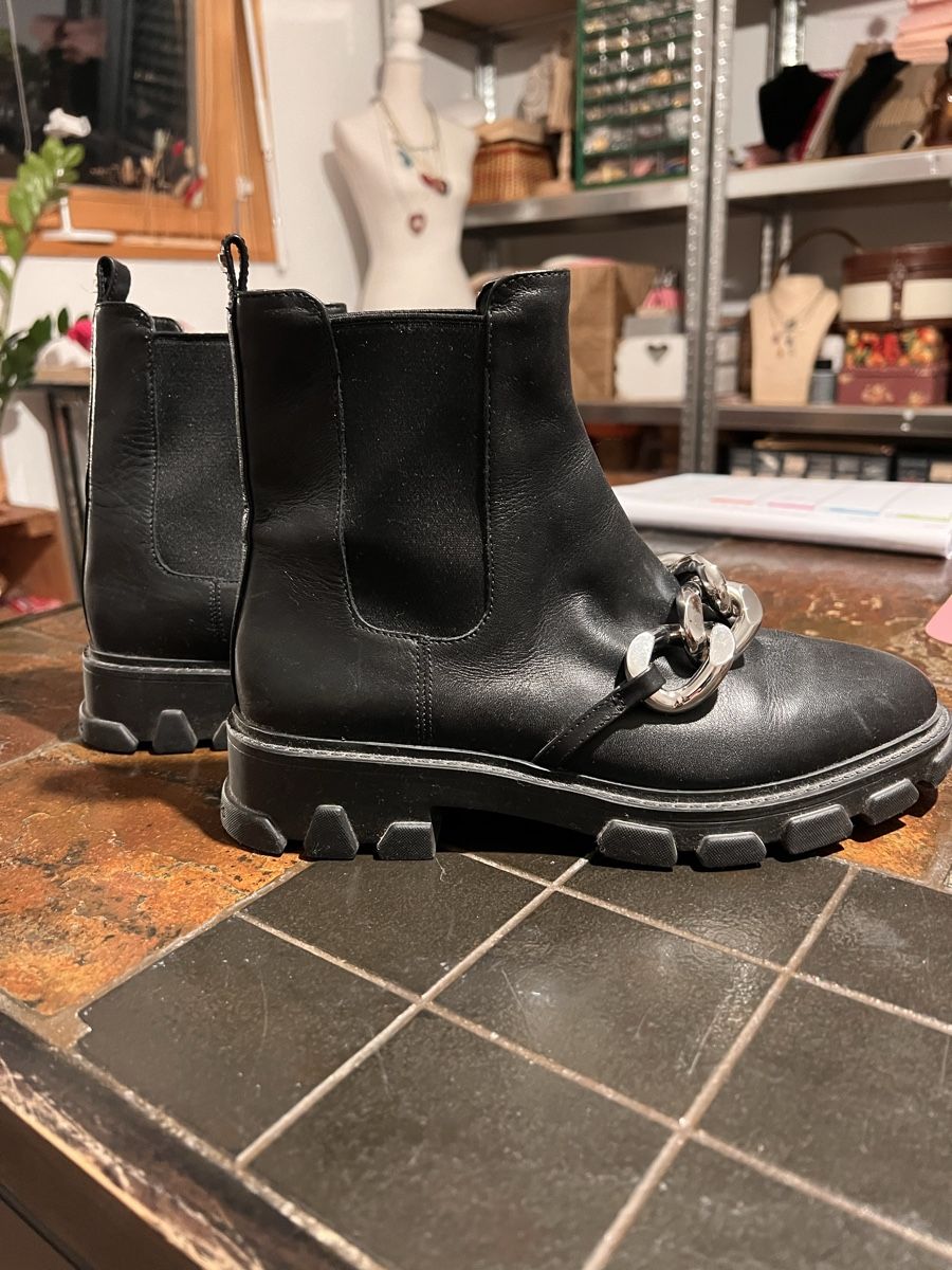 Michael Kors Scarpe da donna: Michael Kors 37 – Nuovo (secondo la descrizione) da Novazzano venduto da DennyCH 3