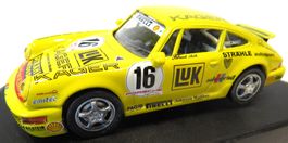 1:43 Porsche 911 Carrera CUP Deutschland