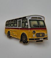 Pin PTT
