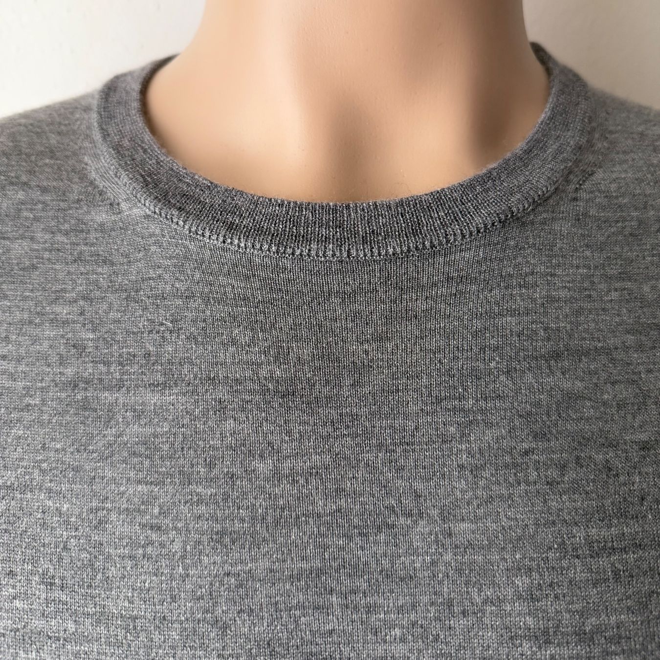 Pelikamo Pullover & Sweatshirts: PELIKAMO Pullover – Gebraucht aus zürich von vintage12 1
