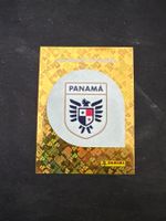 Panini FIFA WM 2026 Sticker - PAN 1