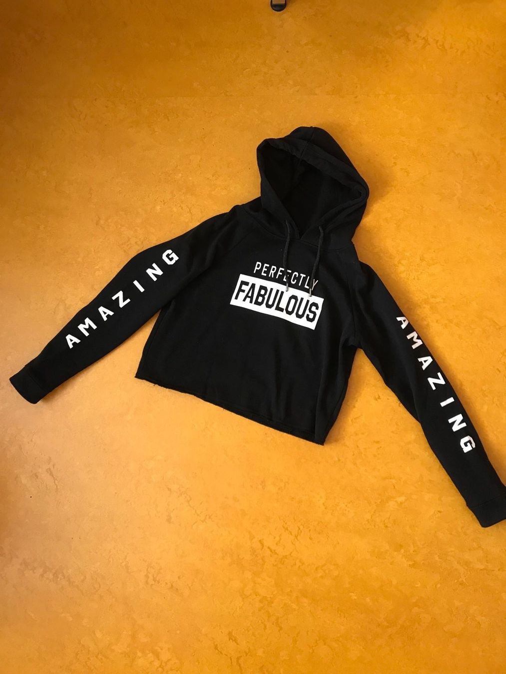 Pulls et sweat-shirts: Pullover Mädchen – D'occasion à Dietwil par daro02