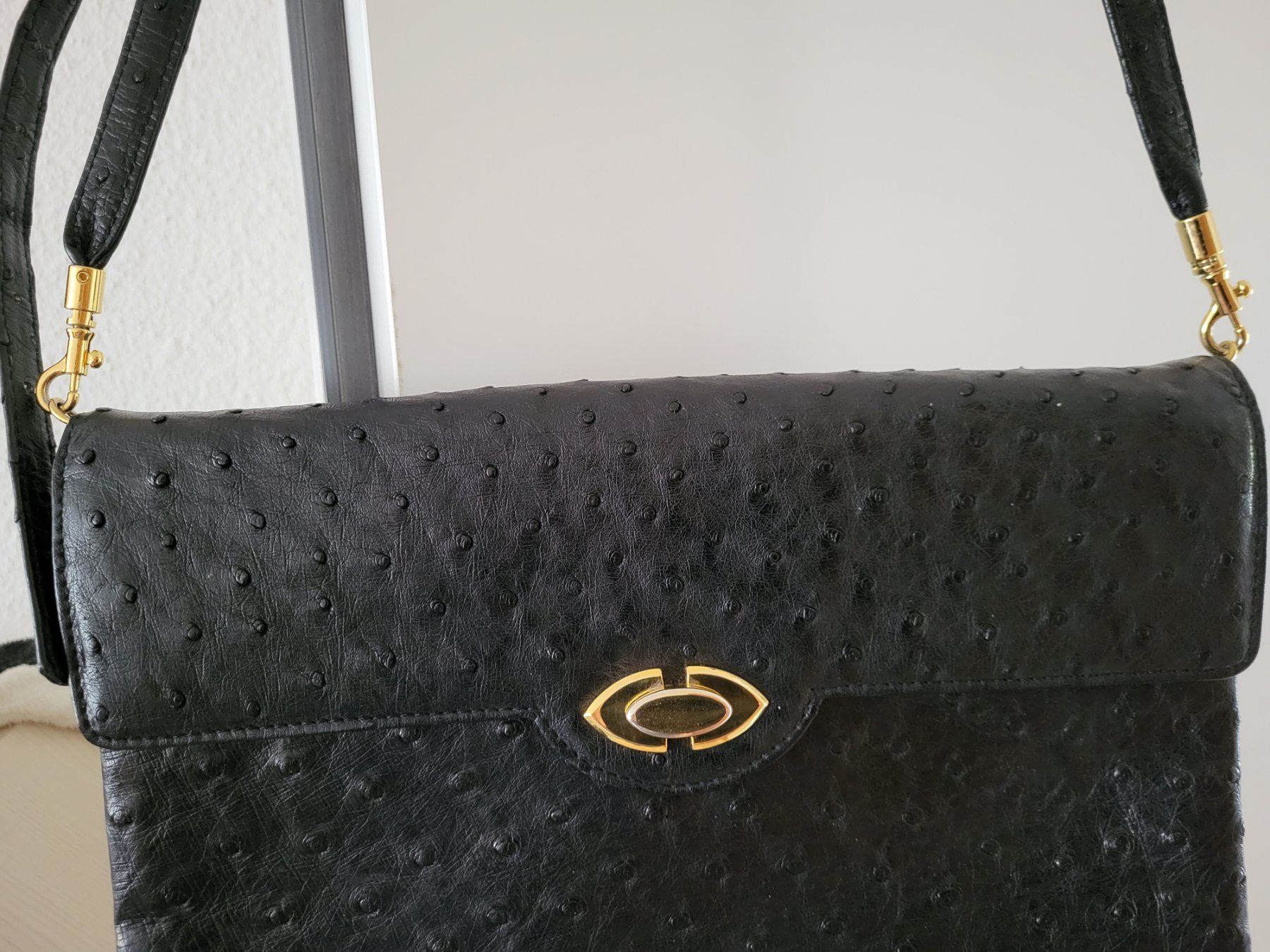 Taschen für Damen: Tasche – Gebraucht aus Bolligen von Jsamsung 1