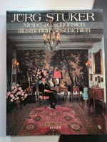 Jürg Stuker - Meine 40 schönsten illustrierten Geschichten