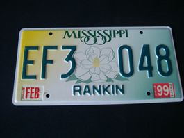 MISSISSIPPI EF3 048