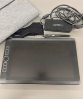 Wacom MobileStudio Pro 13 (DTH-W1320)