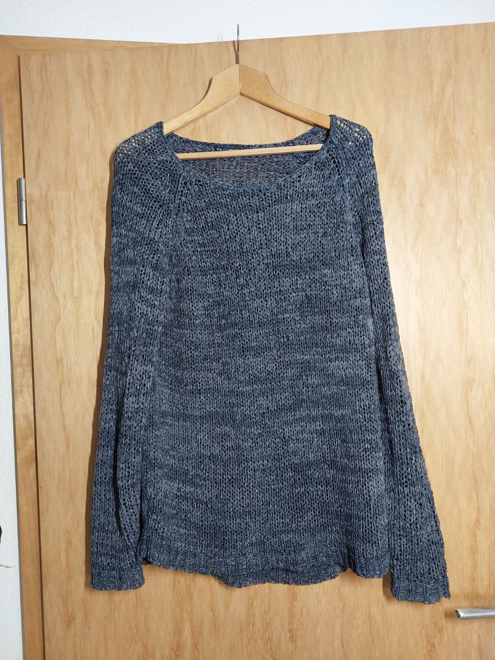 Cecil Pullover & Sweatshirts: Cecil Pulli Gr.  XL – Gebraucht aus Schmitten von Renistern68