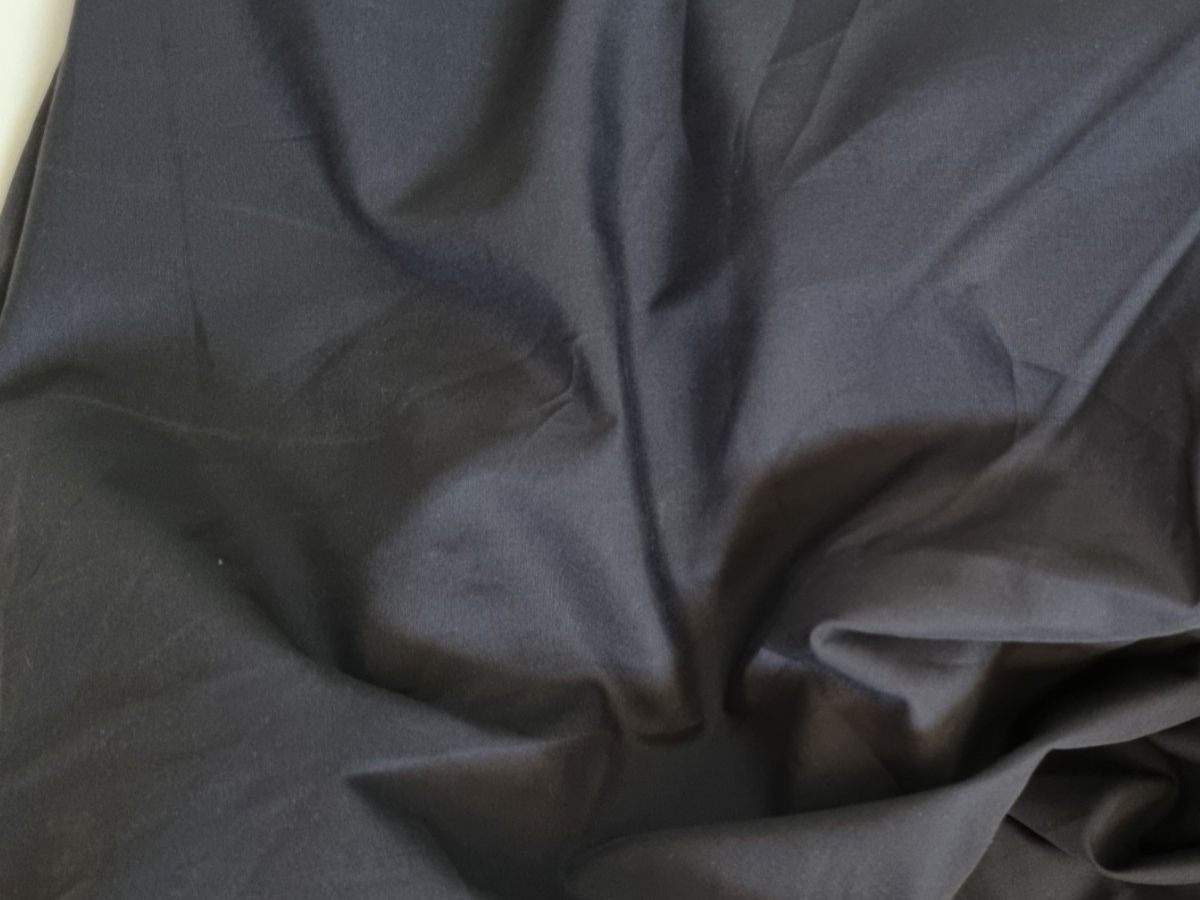 Tessuti: Stoff Baumwolle - Viscose – Nuovo e nell'imballaggio originale da geroldswil venduto da Gumball1 2