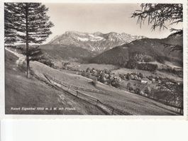 Eigenthal, ca. 1940