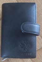 Elegantes Portemonnaie - Neu und ungebraucht!