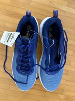 Sportschuhe Grösse 41