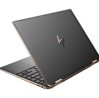 HP Spectre x360 Convertible 13,3” - 1TB mit Stift