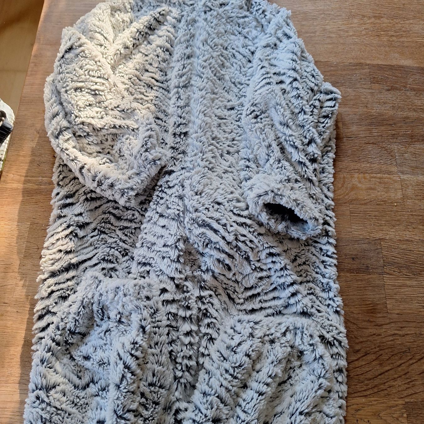 Costumi: Fasnachtskostüm – Usato da Riehen venduto da rah_rr6c 1