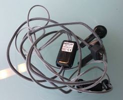 Kopfhörer Nokia Typ HS-3