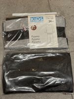 Pyjama neuf 134 - 140