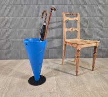 UmbrellaStand Authentics Flicflac Maier-Aichen Schirmständer