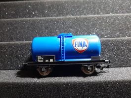 LIMA REF.23