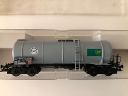 Fleischmann 5477 BP NEU