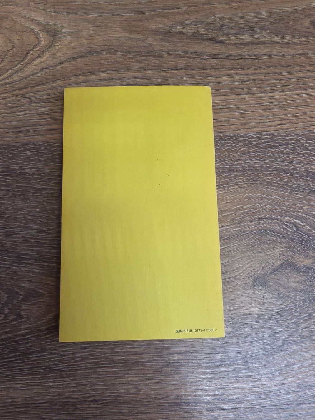 Libri: Bertolt Brecht - Der Jasager und Der Neinsager – Usato da Nebikon venduto da Japostyle 2