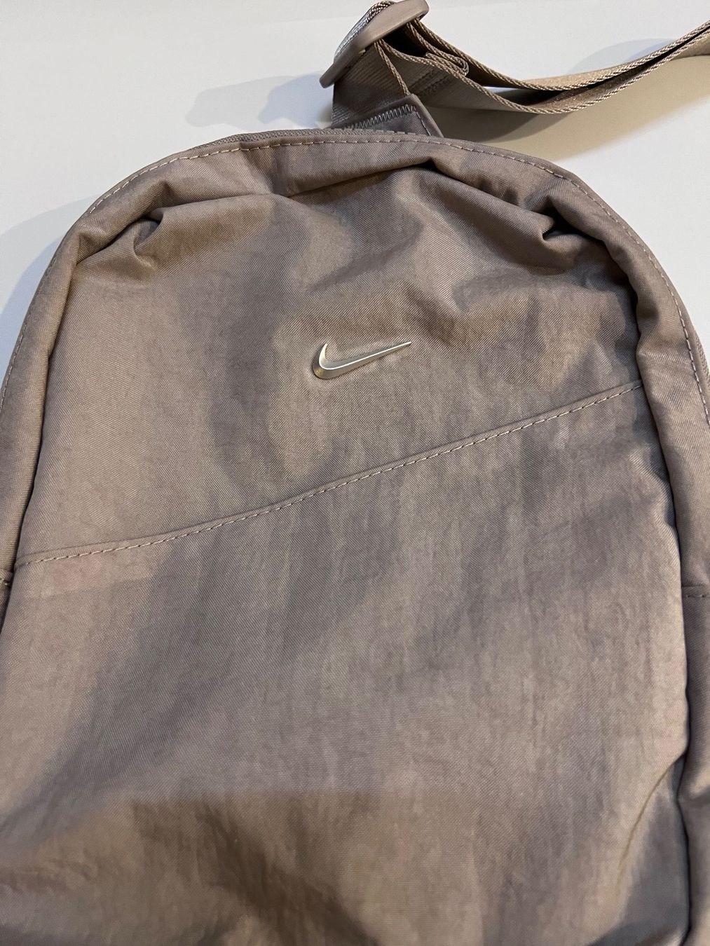 Nike Borse: Original Nike Slingbag – Nuovo (secondo la descrizione) da Frauenfeld venduto da isa_9cy7 1