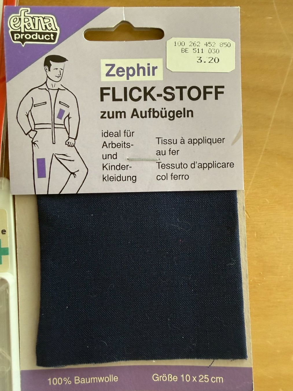 Cordicelle & Fili: LOT  Nähzeug  Zubehör – Usato da Subingen venduto da ArtBead 6