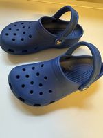 Crocs Original