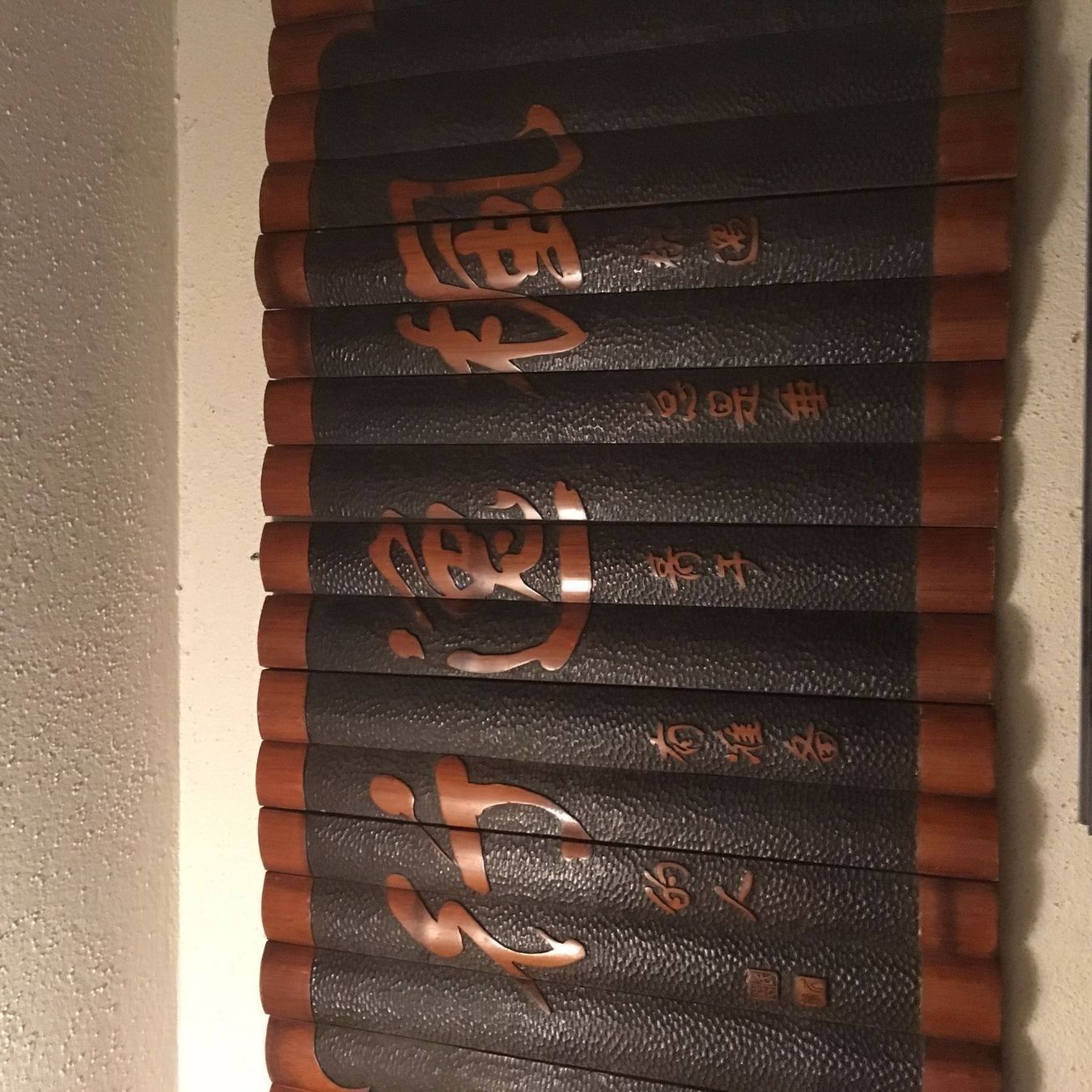 Foto & Immagini: Chinesisches Rollbild – Usato da Zofingen venduto da Piratvg 1