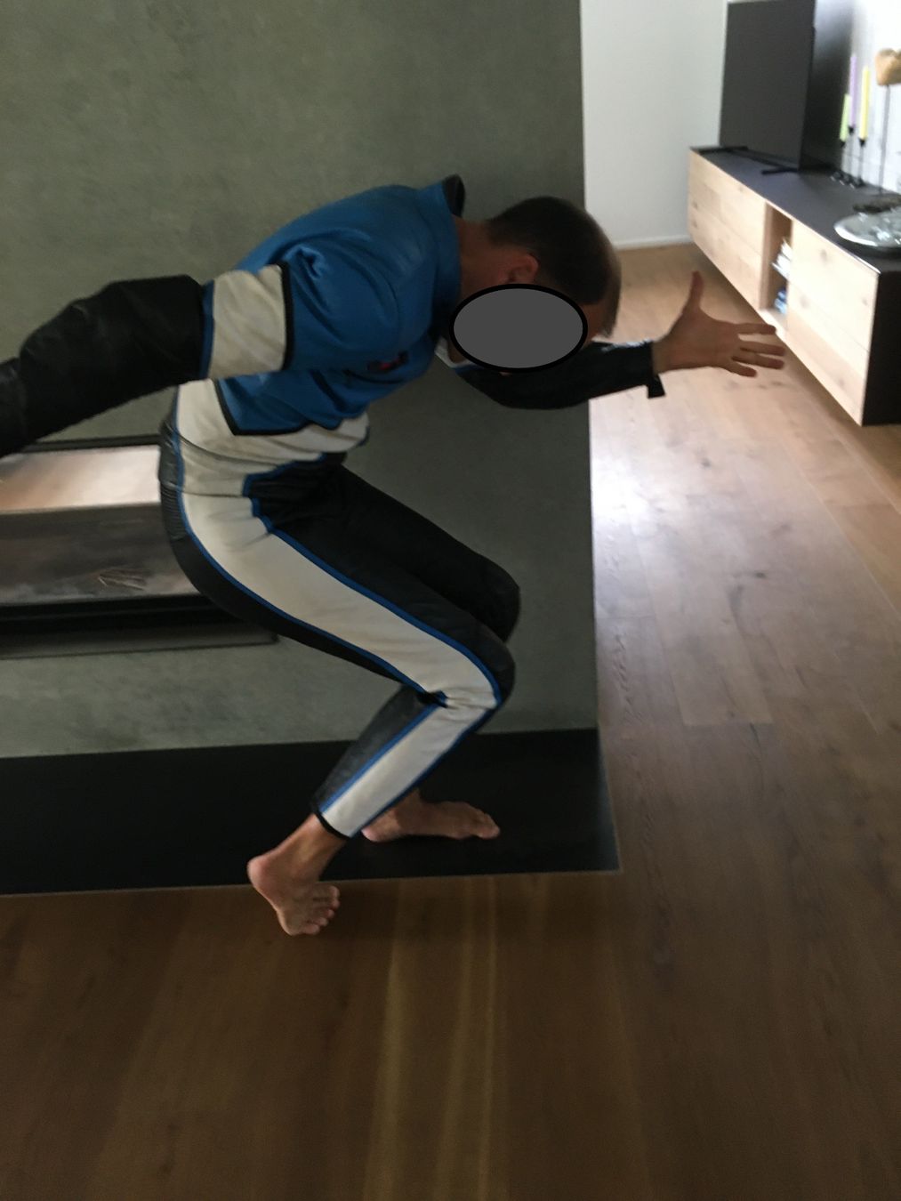 Dainese Completi: Lederkombi 2-teilig Dainese – Usato da Kreuzlingen venduto da ihobdiglei 2