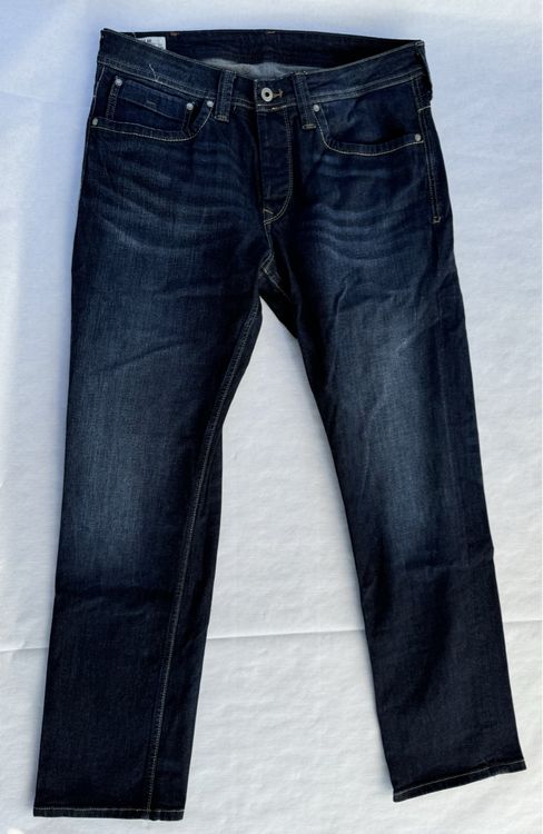Pepe Jeans W33/L30 1