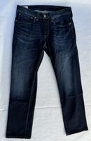 Pepe Jeans W33/L30