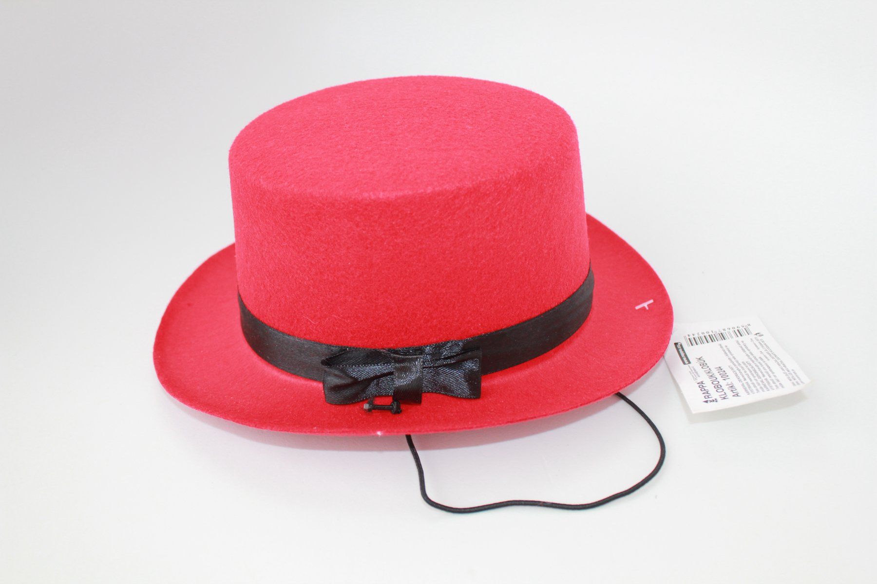 Costumi: Costume Clown t. 146 - 152 – Usato da Peseux venduto da CoolShoping 9