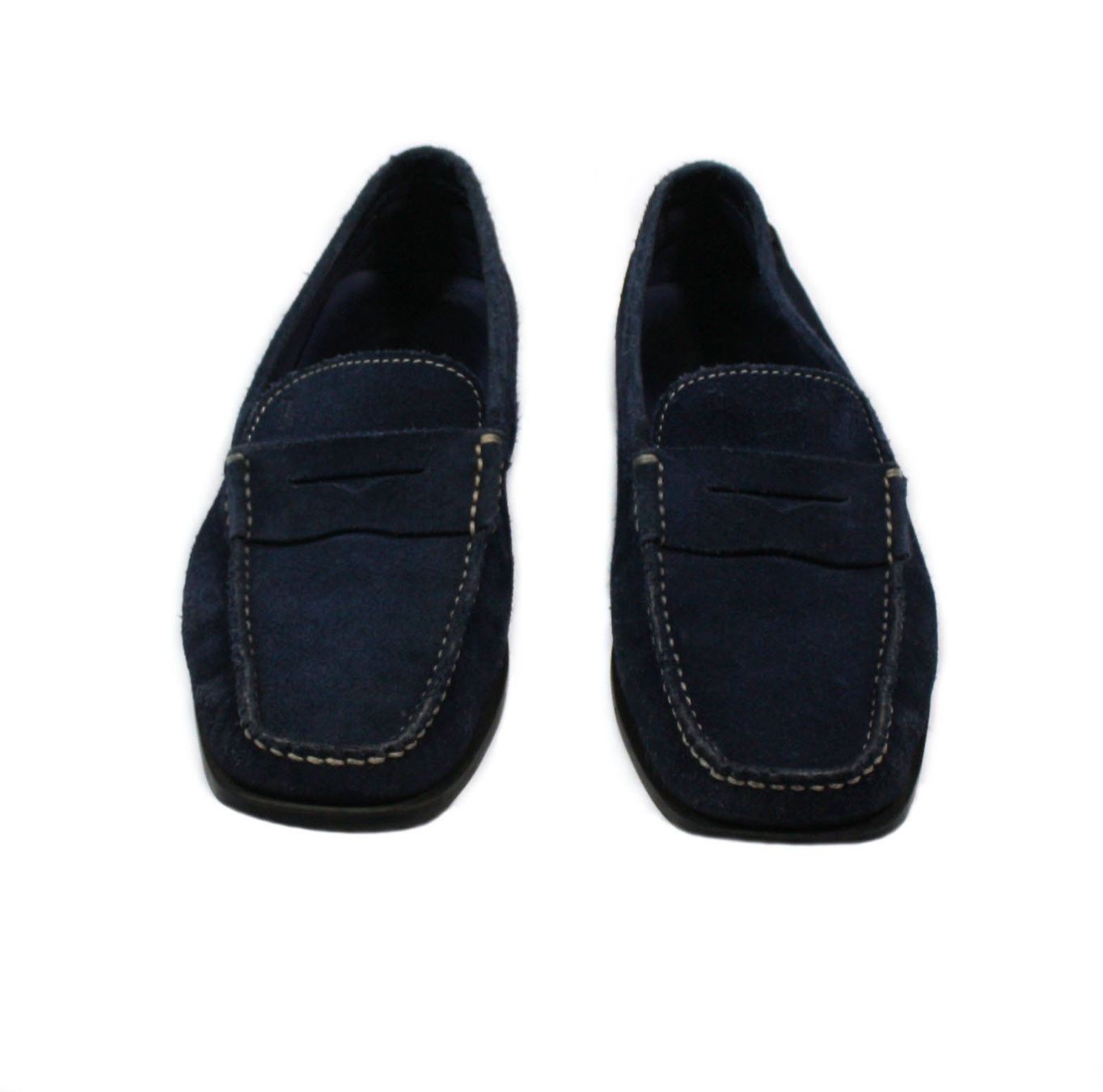 Tod'S Herrenschuhe: TOD'S Mokassins Gr. 7 – Gebraucht aus Belp von caramel-secondhand