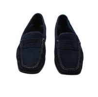 TOD'S Mokassins Gr. 7