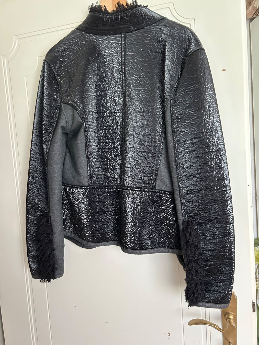 Jacken: Jacke – Gebraucht aus Triesen von Silvia.60 1