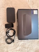 Philips Hue Play HDMI Sync Box inkl. Originalverpackung