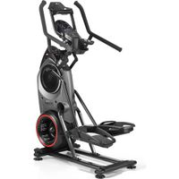 Bowflex M8 Max Trainer