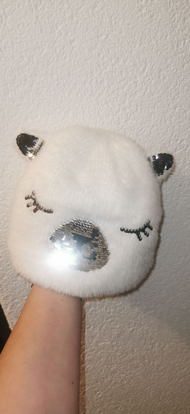 Hüte, Mützen & Caps: Baby Mütze. Kappe – Gebraucht aus Winterthur von Katyakaterina 1