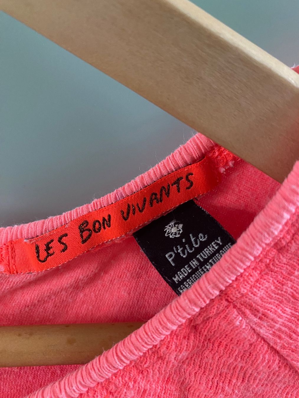 Maison Scotch Pullover & Sweatshirts: NEON🤩Sweater Scotch & Soda – Gebraucht aus Bern von ankat13 2