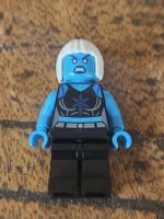 lego figurine super heroes sh0472 Killer Frost