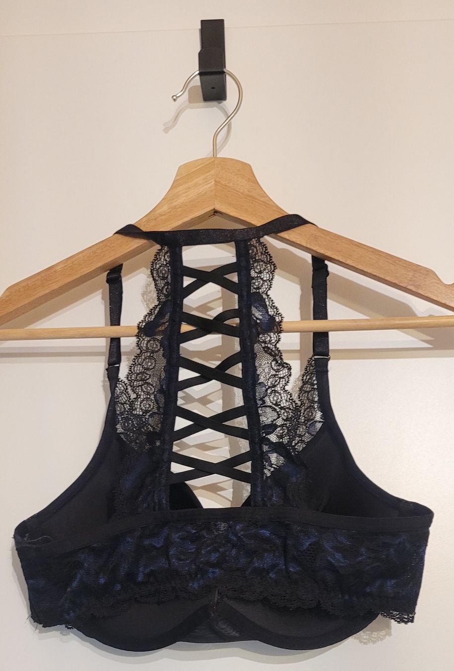 Beldona Altra biancheria intima: Soutien-Gorge sexy Beldona 80C – Nuovo (secondo la descrizione) da Gletterens venduto da cerise-x05 2