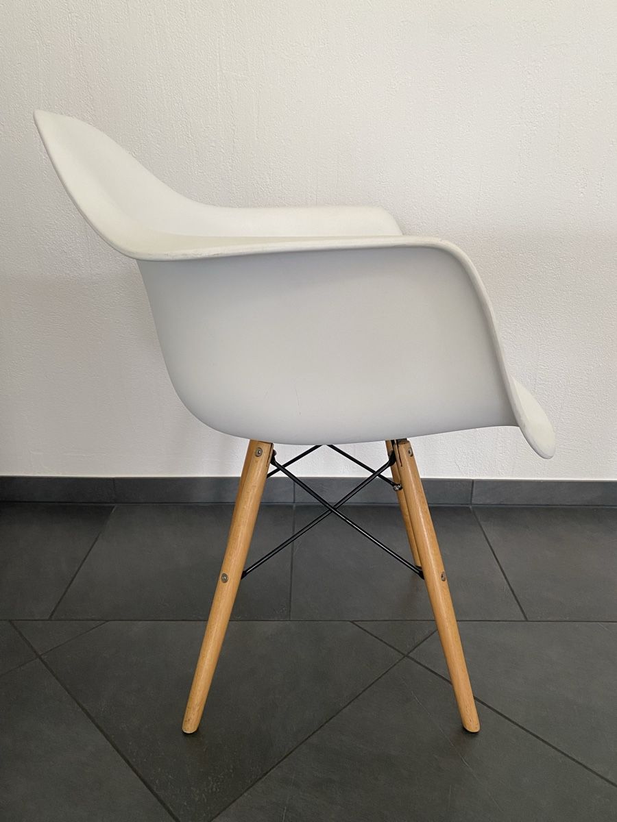 Sedie: Design Stühle Chairs – Usato da Olten venduto da sportwelt 3