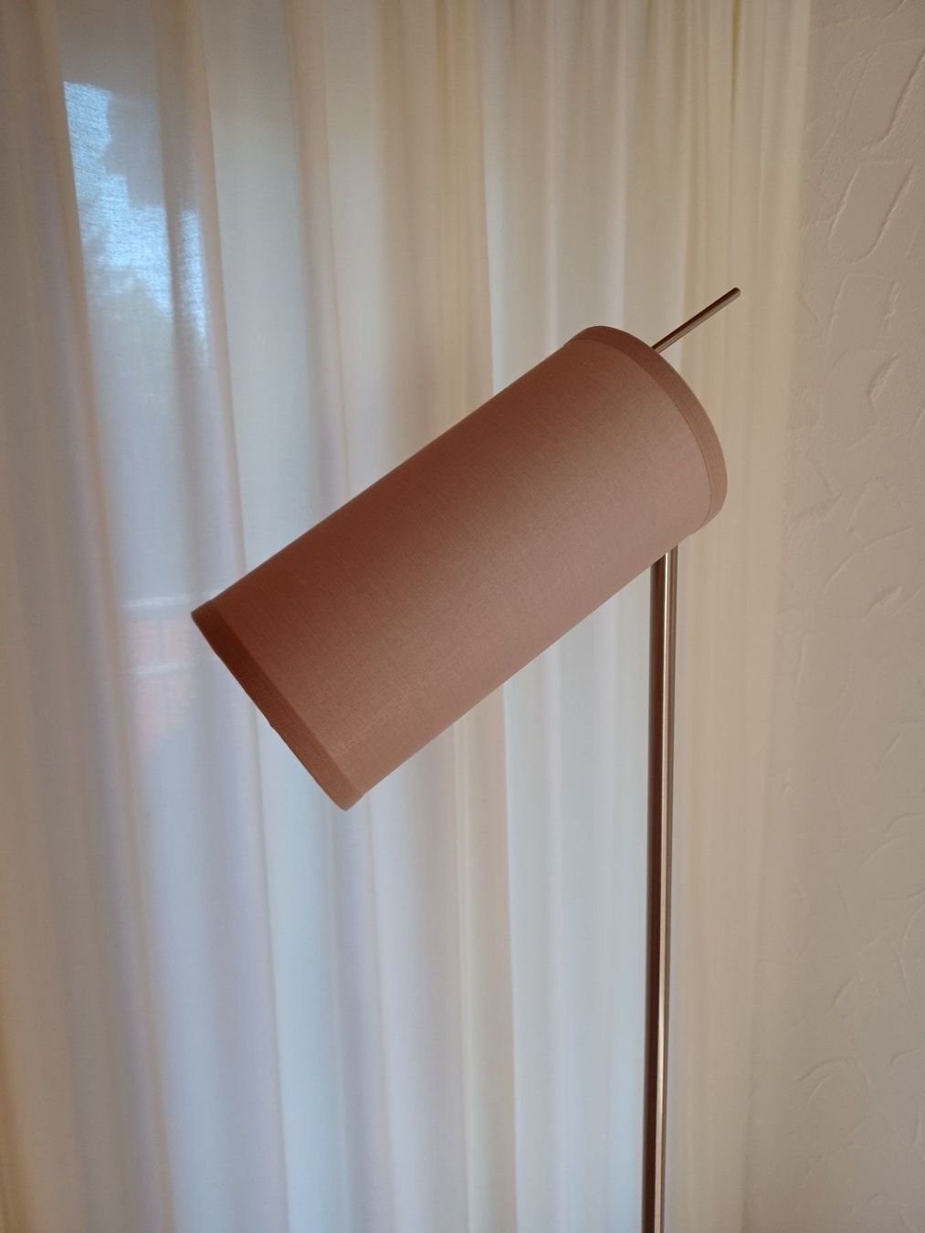 Lampade: Stehlampe SOPRANA – Usato da Rütihof venduto da Teresa18 3