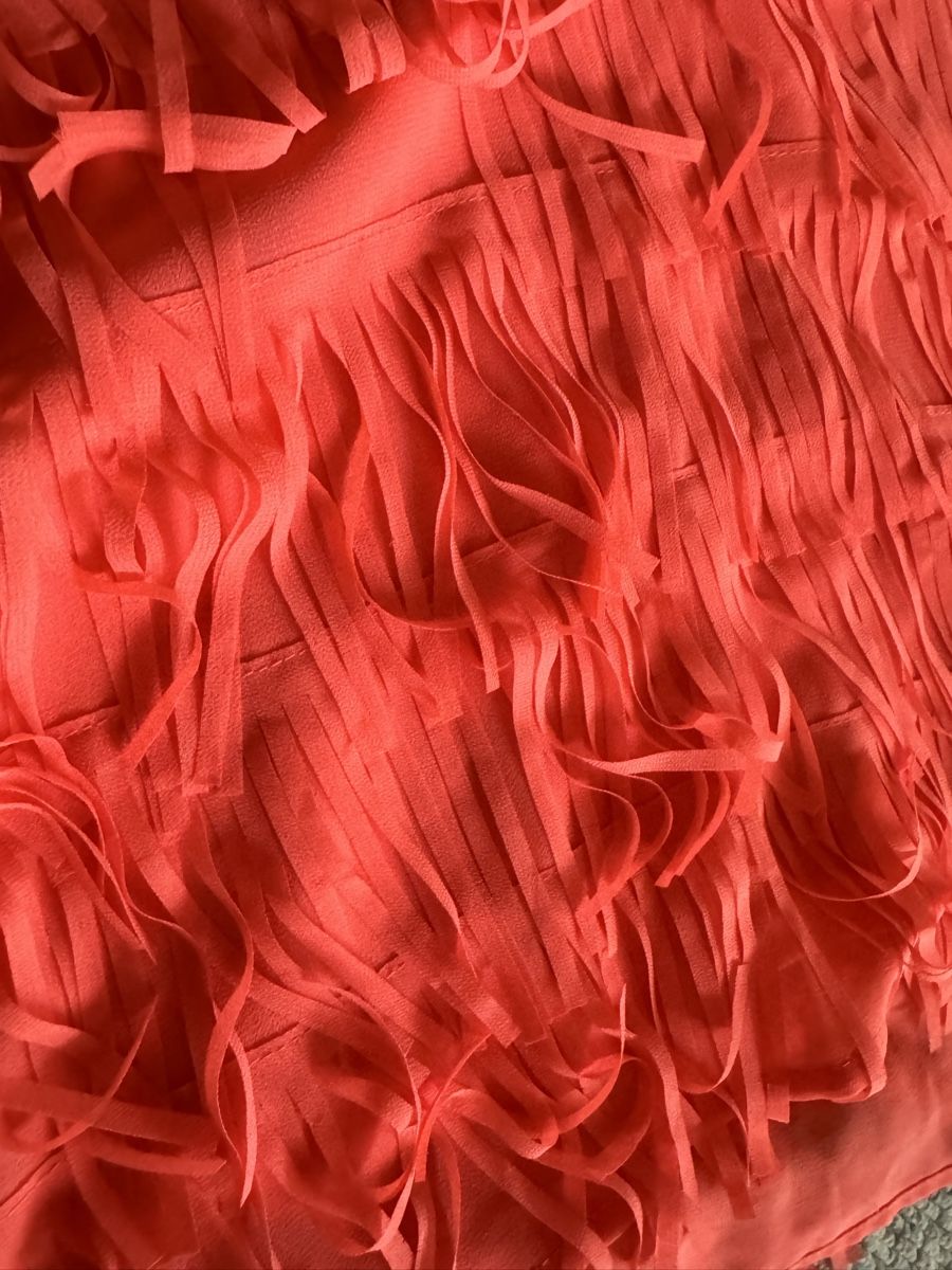 Orsay Vestiti: Kleid – Usato da Appenzell venduto da Sonnschein_ 1