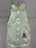 Sommerschlafsack 90cm