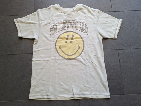 !!NEU!! T-Shirt, Gr.158/164