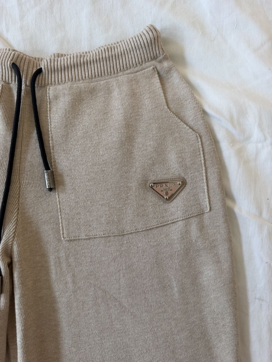 Pantaloni: Sweatpants – Nuovo (secondo la descrizione) da Zürich venduto da lil_h279 1