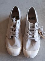 Palladium Schuhe grau Grösse 39