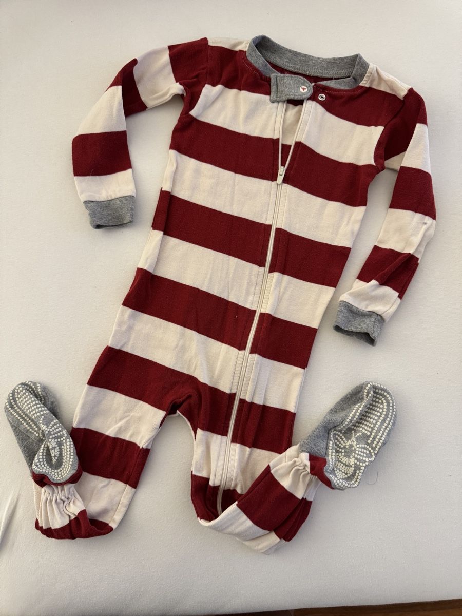 Lotti & Set di vestiti: Clothes set - 2yo – Usato da Affoltern am Albis venduto da Pitu86 1