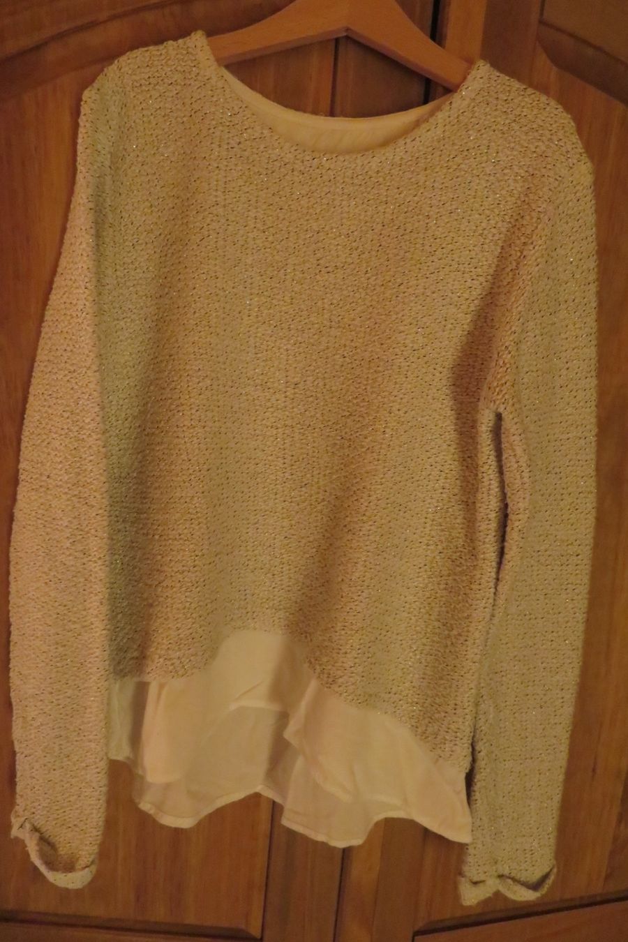 H&M Maglioni & Felpe: Pullover in Gr. 146-152 – Usato da Steckborn venduto da Bibendum02